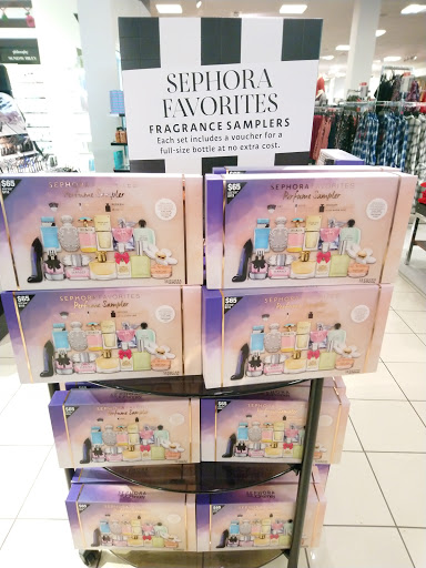 Department Store «JCPenney», reviews and photos, 6200 Grandview Pkwy, Davenport, FL 33837, USA