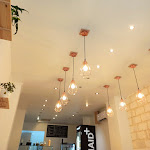 Photo n° 2 de l'avis de Axy.t fait le 27/08/2020 à 20:12 pour MY POKÉ St Guilhem - Poke bowl bar à Montpellier