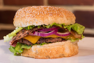 Photo n°41 de Burger Fernand à Grenoble ()