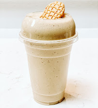 The Mix Nutrition - Photo 2 - Car repair in Carson City, NV, Reno