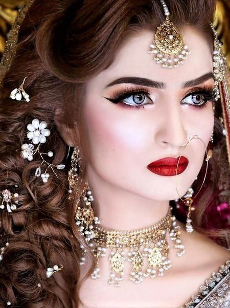 Zainab Fatimah Beauty Salon