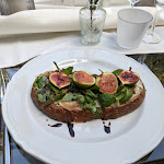 Photo n°1 de l'avis de Molly.c fait le 08/10/2023 à 06:16 sur le  Agriturismo Borgo di Campagna Il Tesoro à Acquapendente