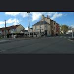 Photo n°1 de l'avis de Séb.e fait le 13/02/2019 à 15:36 sur le restaurants L'Avenue à Berck
