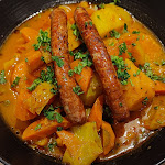 Photo n° 6 de l'avis de David.R fait le 06/12/2021 à 16:41 pour Cousbox à Lyon