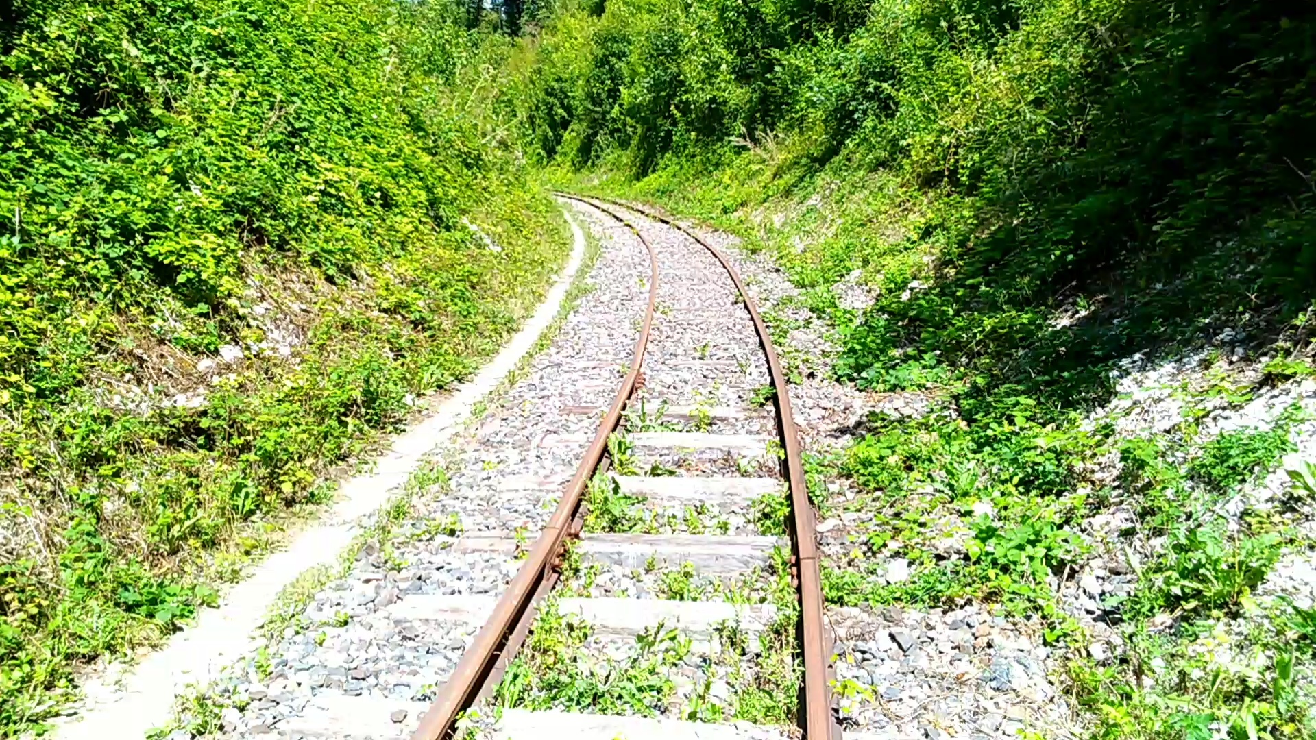 Photo n° 1 de l'avis de Brian.. fait le 12/08/2018 à 19:26