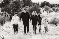 Etnie Faith Photography - Photo 8 - Car repair in , Redding