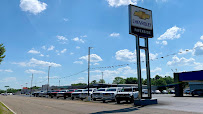 Riverside Chevrolet - Photo 2 - Car repair in Chillicothe, IL, Peoria