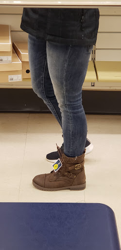 Department Store «Marshalls», reviews and photos, 3415 Amelia Dr, Orchard Park, NY 14127, USA