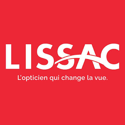 Lissac l'Opticien Granville - Lunettes de vue, de soleil, lentilles à Granville