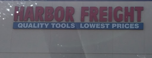 Hardware Store «Harbor Freight Tools», reviews and photos, 1756 North Rd SE, Warren, OH 44484, USA