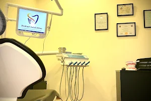 Dr. Wael Saleh Dental Clinic image