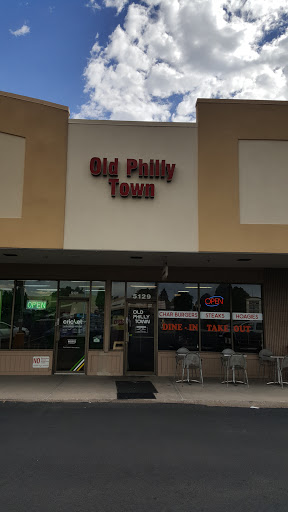 Broomfield Plaza, 5015 W 120th Ave, Broomfield, CO 80020, USA, 