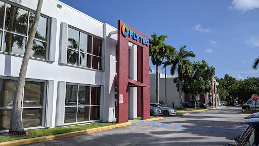 Flytec Computers, 3043 NW 107th Ave, Doral, FL 33172, USA, 