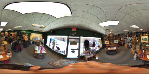Fishing Store «Albemarle Angler», reviews and photos, 1129 Emmet St N, Charlottesville, VA 22903, USA