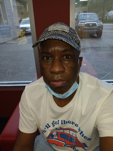 Toyota Dealer «Sloane Toyota of Glenside», reviews and photos, 503 N Easton Rd, Glenside, PA 19038, USA