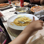 Photo n°2 de l'avis de Giorgio.a fait le 07/08/2021 à 20:16 sur le  al cento 16 l’officina del gusto à Diano Marina