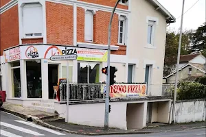 16000 Pizza (Ma Campagne) image