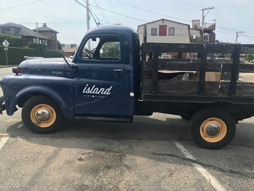 Surf Shop «Island Surf & Sport», reviews and photos, 86 Aquidneck Ave, Middletown, RI 02842, USA