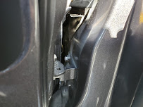 Georgie Boy's Hand Car Wash - Photo 7 - Car repair in Chicago, IL, Chicago