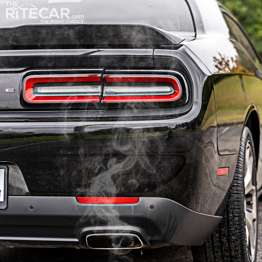 Used Car Dealer «The Rite Car LLC», reviews and photos, 4619 Old Hickory Blvd, Old Hickory, TN 37138, USA