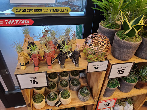 Health Food Store «Sprouts Farmers Market», reviews and photos, 1250 Scenic Hwy S, Snellville, GA 30078, USA