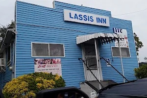 Lassis Inn image