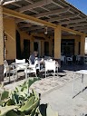 Bar Restaurante 120 en Huércal de Almería