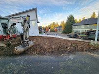 Dan's Excavation & Land Clearing - Photo 4 - Car repair in Vancouver, WA, Portland