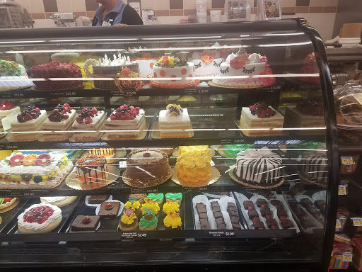 Albertsons image