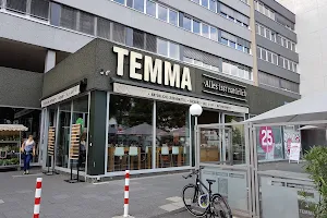 TEMMA Der Bio Genuss-Markt in Köln image