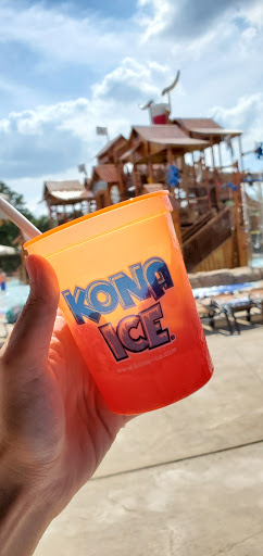 Water Park «Paradise Springs Aquatic Park», reviews and photos, 1501 Gaylord Trail, Grapevine, TX 76051, USA