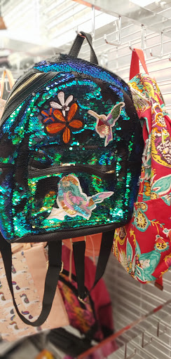 Clothing Store «Ross Dress for Less», reviews and photos, 877 E Baseline Rd, Gilbert, AZ 85233, USA