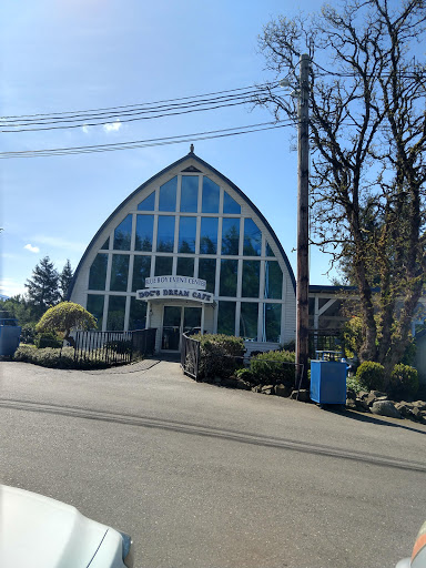 Golf Course «Blue Boy West Golf Course», reviews and photos, 27927 Florence Acres Rd, Monroe, WA 98272, USA