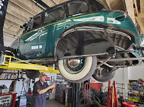 Alliance Auto Care - Photo 5 - Car repair in Harbor City, CA, Torrance