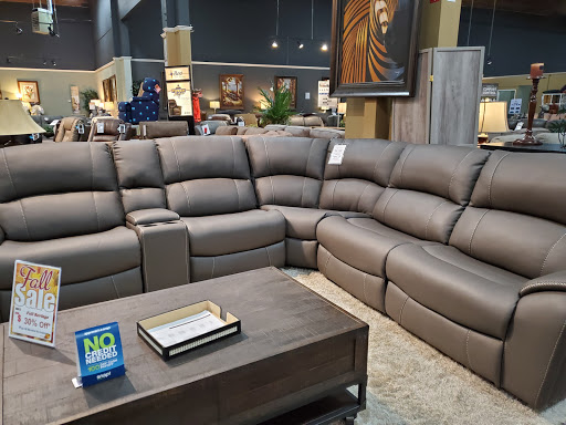 Furniture Store «Valley Furniture», reviews and photos, 380 Rohnert Park Expy, Rohnert Park, CA 94928, USA