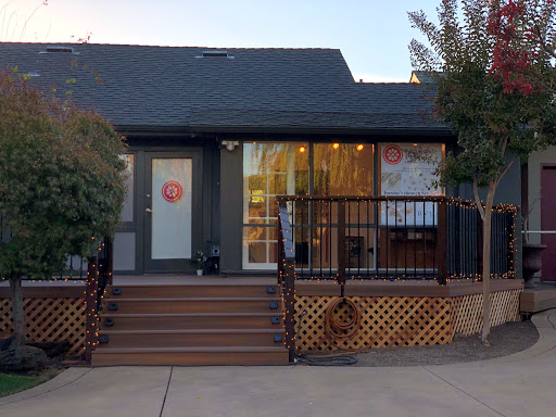 Explore tattoo ideas for my kids, creative tattoo ideas in Lafayette, available at Lemonade Piercing