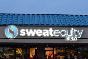 Sweat Equity Fitness image