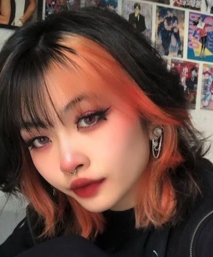 Hair Salon «J Hollywood Salon», reviews and photos, 401 Windsor Hwy, New Windsor, NY 12553, USA