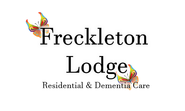 Freckleton Lodge Open Times