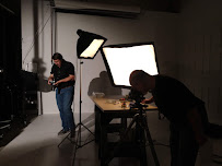 Michael Luna Photography | Mike Luna Studios - Photo 5 - Car repair in Scottsdale, AZ, Scottsdale