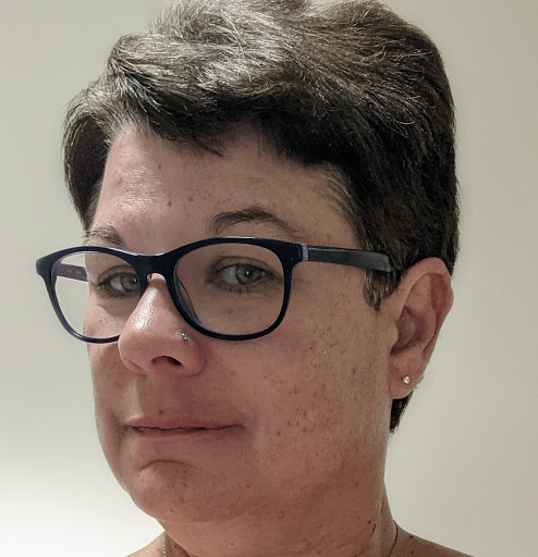 Explore 88 tattoo ideas, creative tattoo ideas in Myrtle Beach, available at Elite Body Piercing