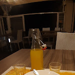 Photo n°2 de l'avis de roberto.a fait le 28/08/2020 à 22:06 sur le  La Dolce Sosta à Pesaro