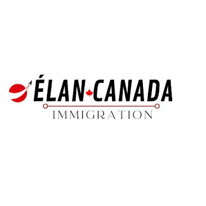 Elan Canada Immigration