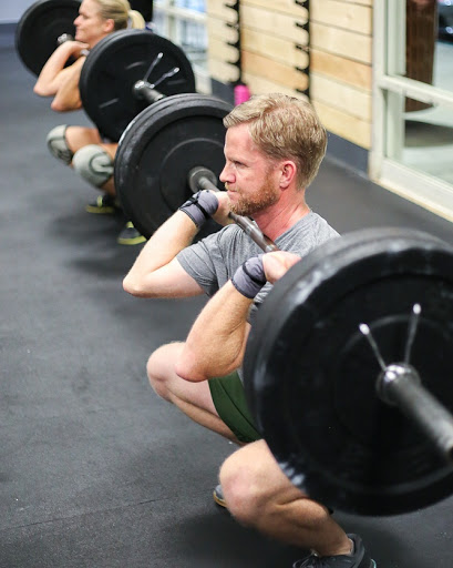 375 Bristol St, Costa Mesa, CA 92626, USA