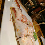 Photo n°3 de l'avis de Gianluca.e fait le 25/01/2020 à 18:13 sur le  Poss Ristorante Pizzeria à Cesate