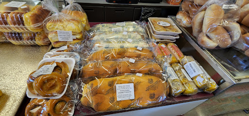 Grocery Store «Peenoy Video and Philippine Grocery», reviews and photos, 5601 Watt Ave #3, North Highlands, CA 95660, USA