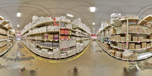 Restaurant Supply Store «The Restaurant Store - Baltimore East», reviews and photos, 121 Kane St, Baltimore, MD 21224, USA