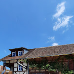 Photo n°1 de l'avis de Angelika.t fait le 21/06/2022 à 12:11 sur le  Feuer&Flamme à Überlingen