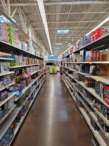 Shopping Mall «Rock Hill Galleria», reviews and photos, 2301 Dave Lyle Blvd, Rock Hill, SC 29730, USA