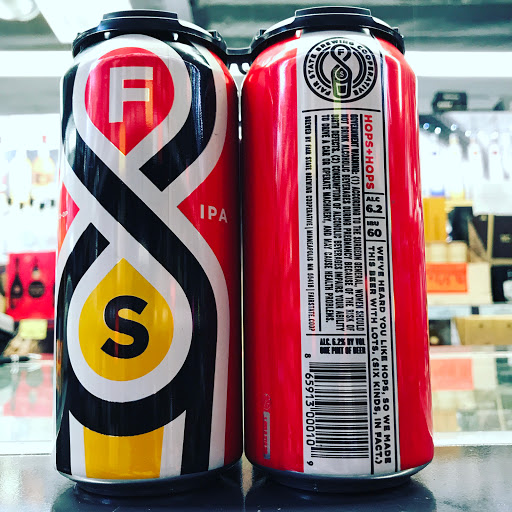 Liquor Store «Shop Easy Liquor», reviews and photos, 6239 Foothill Blvd, Tujunga, CA 91042, USA